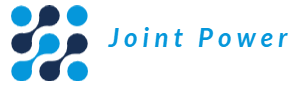 Joint Power Co. Ltd.